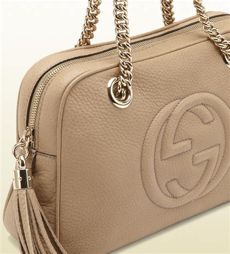 gucci handbags for women uk.